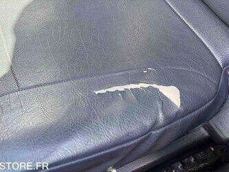 2015-peugeot-partner-1449794-46984043