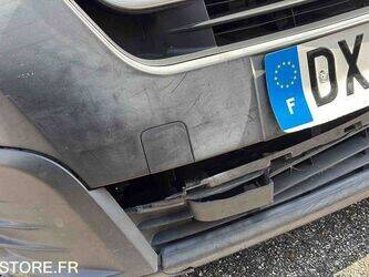 2015-peugeot-partner-1449794-46984047