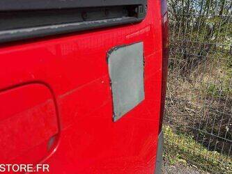 2015-peugeot-partner-1449794-46984049