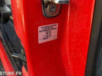 2015-peugeot-partner-1449794-46984053