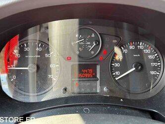 2015-peugeot-partner-1449794-46984063