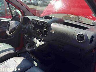2015-peugeot-partner-1449794-46984064