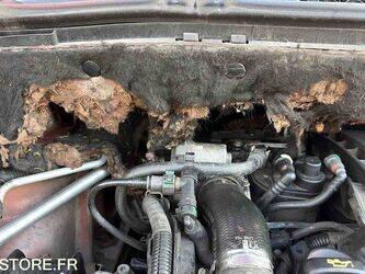 2015-peugeot-partner-1449794-46984066