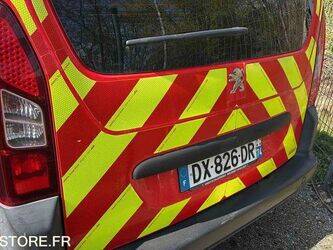 2015-peugeot-partner-1449794-46984070