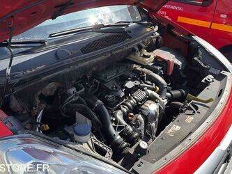 2015-peugeot-partner-1449794-46984071