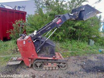 toro-tx525-1449796-46984108