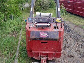 toro-tx525-1449796-46984109