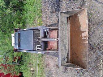 toro-tx525-1449796-46984110