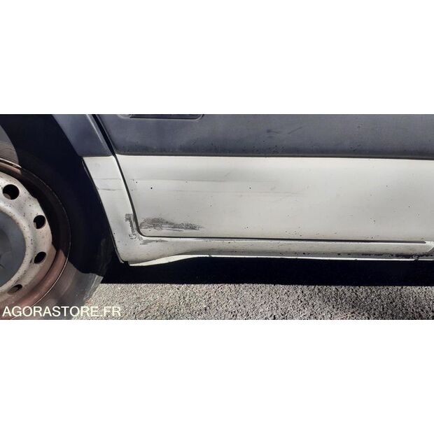 2008 رينو Master-46984135