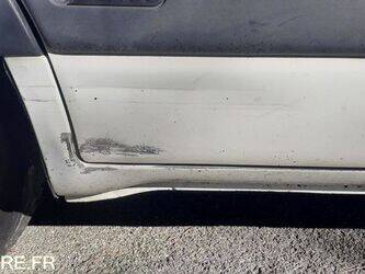 2008-renault-master-1449797-46984135