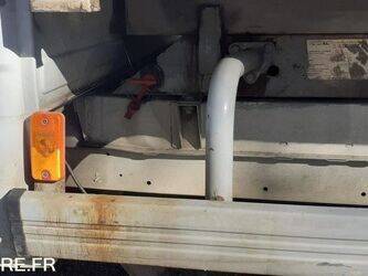 2008-renault-master-1449797-46984138