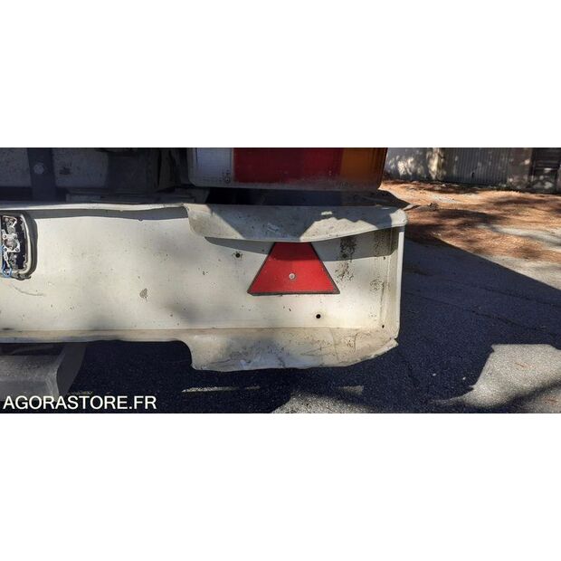 2008 رينو Master-46984143