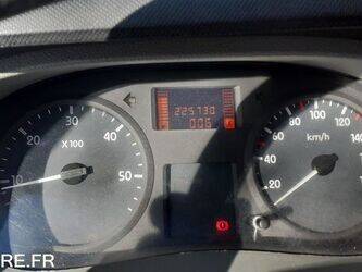 2008-renault-master-1449797-46984144