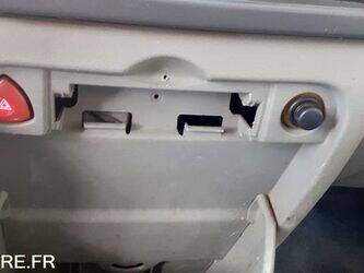 2008-renault-master-1449797-46984145