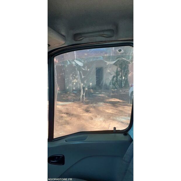 2008 رينو Master-46984146