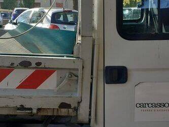 2008-renault-master-1449797-46984149