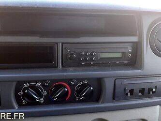 2008-renault-master-1449797-46984151