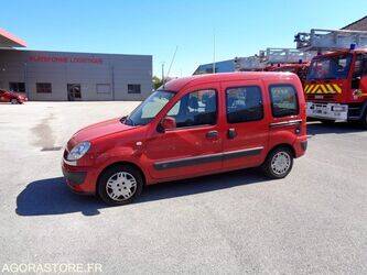 2007-renault-kangoo-1449800-46984220