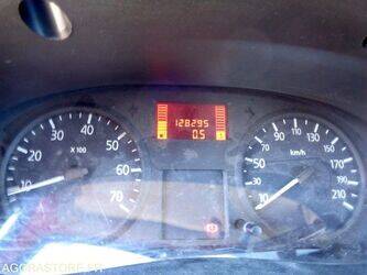 2007-renault-kangoo-1449800-46984223