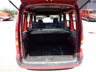 2007-renault-kangoo-1449800-46984226