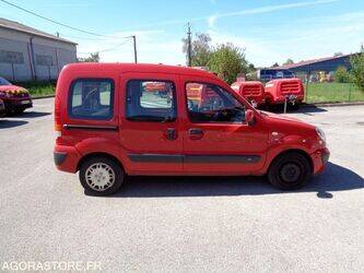 2007-renault-kangoo-1449800-46984227