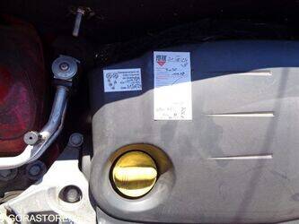 2007-renault-kangoo-1449800-46984228