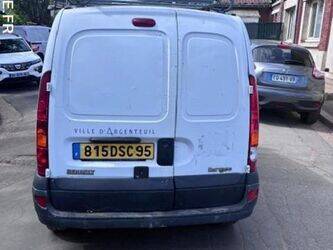 2004-renault-kangoo-1449802-46984258
