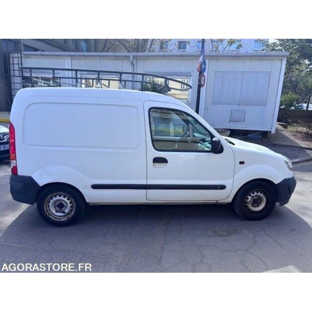 2004 رينو Kangoo-46984261