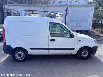 2004-renault-kangoo-1449802-46984261
