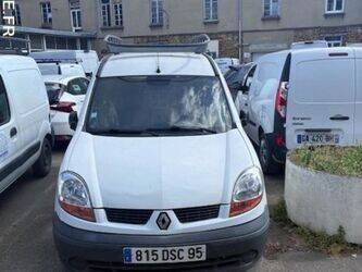 2004-renault-kangoo-1449802-46984262