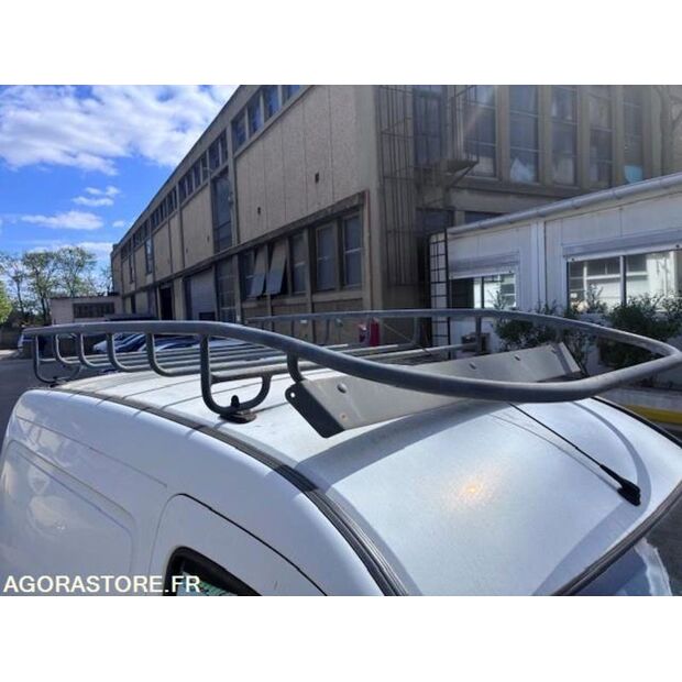 2004 رينو Kangoo-46984263