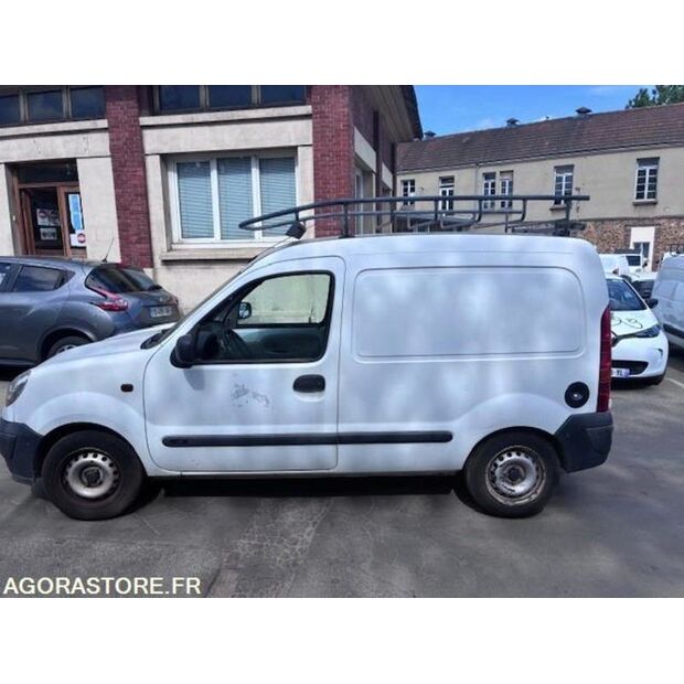2004 رينو Kangoo-46984265