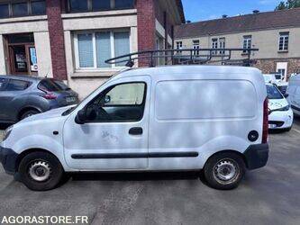 2004-renault-kangoo-1449802-46984265