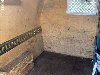 2004-renault-kangoo-1449802-46984266