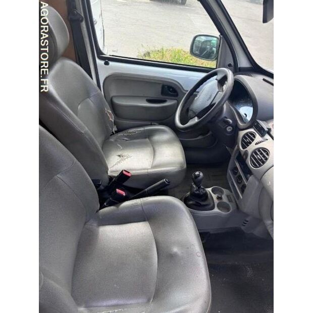 2004 رينو Kangoo-46984267