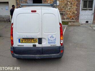 2004-renault-kangoo-1449802-46984268