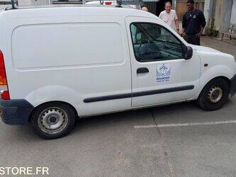 2004-renault-kangoo-1449802-46984269