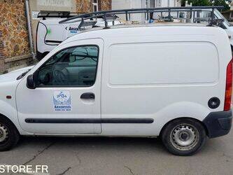 2004-renault-kangoo-1449802-46984270