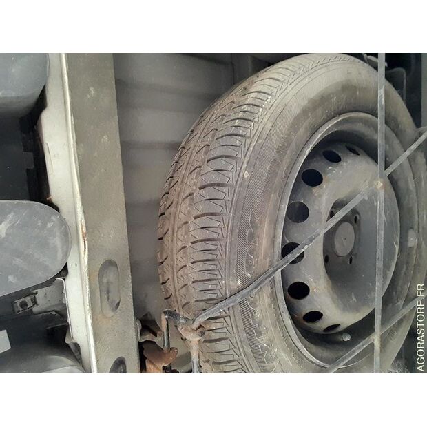 2004 رينو Kangoo-46984271