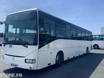 2012-irisbus-recreo-1449803-46984283