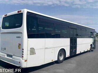 2012-irisbus-recreo-1449803-46984284