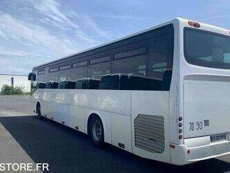 2012-irisbus-recreo-1449803-46984285