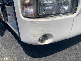 2012-irisbus-recreo-1449803-46984286