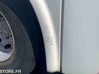 2012-irisbus-recreo-1449803-46984288