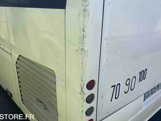 2012-irisbus-recreo-1449803-46984290