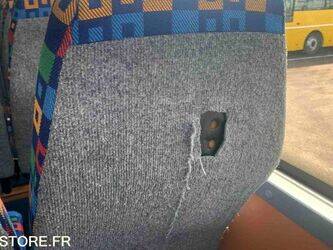 2012-irisbus-recreo-1449803-46984291