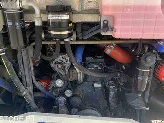 2012-irisbus-recreo-1449803-46984292