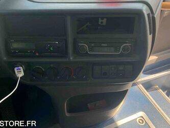 2012-irisbus-recreo-1449803-46984293