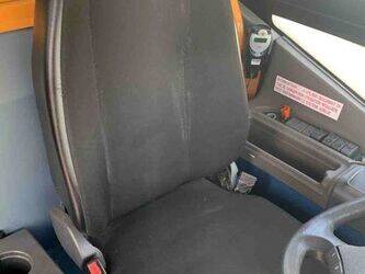 2012-irisbus-recreo-1449803-46984294