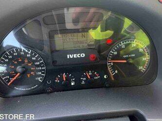 2012-irisbus-recreo-1449803-46984295